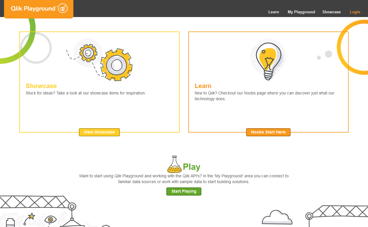 9-19-2016 1-28-03 PM.png